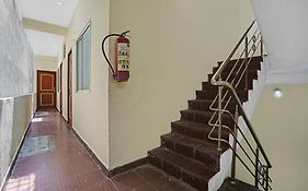 Hotel O Tnagar Residency